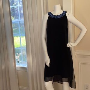 NWT- White House Black Market Dress